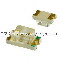 AY1102W-TRDƬ